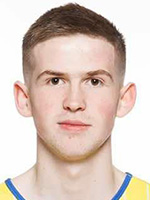 Jón Eyjólfur Stefánsson