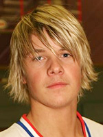 Jón Ólafur Gunnarsson