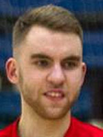 Jón Ólafur Magnússon