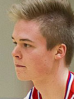 Jón Páll Gunnarsson