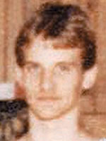 Jón Viðar Matthíasson