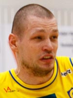 Joonas Jarvelainen