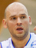Jovan Zdravevski