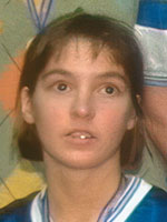 Júlía S Sigursteinsdóttir