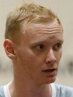 Júlíus Orri Ágústsson