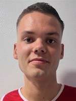 Karl Kristján Sigurðarson