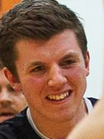 Karvel Ágúst Schram