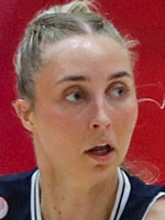 Katla Rún Garðarsdóttir