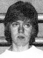 Katrín Hermannsdóttir