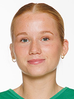 Katrín Ósk Jóhannsdóttir