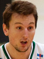 Kjartan Ragnars Kjartansson