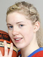 Klara Guðmundsdóttir