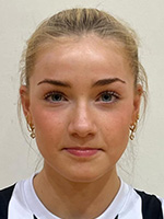 Klara L. Pálsdottir