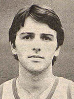 Kolbeinn Kristinsson