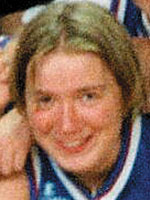 Kolbrún Pálsdóttir