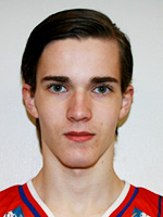 Kristinn Einar Guðmundsson