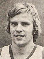 Kristinn Jörundsson