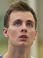 Kristinn Marinósson