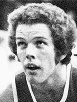 Kristján Ágústsson