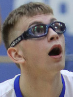 Kristján Fannar Ingólfsson