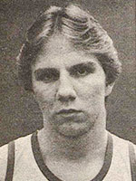 Kristján Sigurðsson