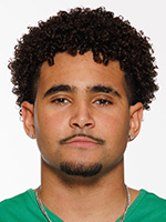 Kristófer Mikael Hearn