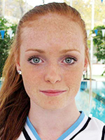 Kristrún Rut Antonsdóttir