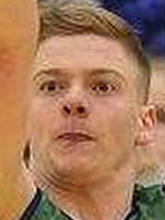 Magnús Breki Þórðason