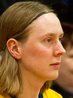 Magnús Már Ellertsson