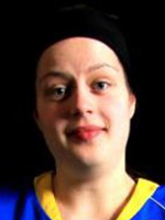 Margrét Helga Hagbarðsdóttir