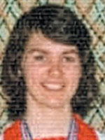 María Guðnadóttir