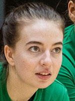 María Vigdís Sánchez-Brunete