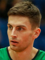 Mario Matasovic