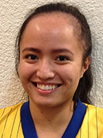 Mary Jean Lerry F. Sicat