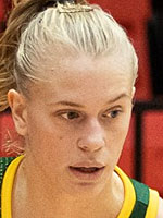 Mathilde Colding-Poulsen