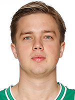 Mikael Máni Möller