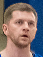 Modestas Zaunierinas