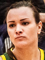 Nikola Nedoroscikova