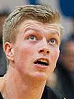 Nökkvi Jarl Óskarsson