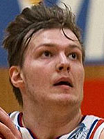 Nökkvi Már Nökkvason