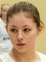 Oddný V. Liliana Echegaray