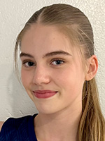 Oddný H. Einarsdóttir