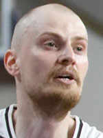 Oddur Birnir Pétursson