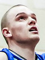 Ólafur Björn Gunnlaugsson