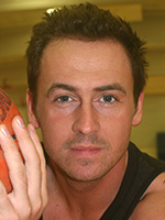 Ólafur Geir Jónsson