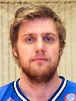 Ólafur Halldór Torfason