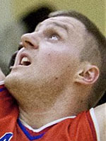 Ólafur Halldór Torfason