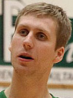 Ólafur Helgi Jónsson