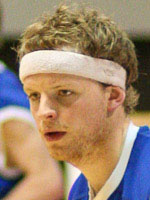 Ólafur J. Sigurðsson