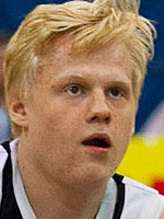 Ólafur Þorri Sigurjónsson